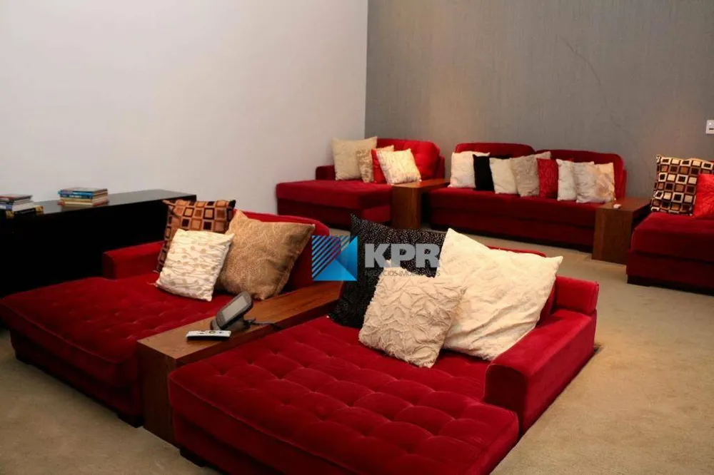 Casa de Condomínio, 6 quartos - Foto 7