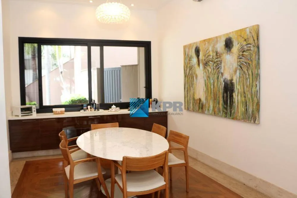 Casa de Condomínio, 6 quartos - Foto 3