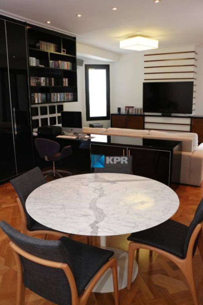 Casa de Condomínio, 6 quartos - Foto 3
