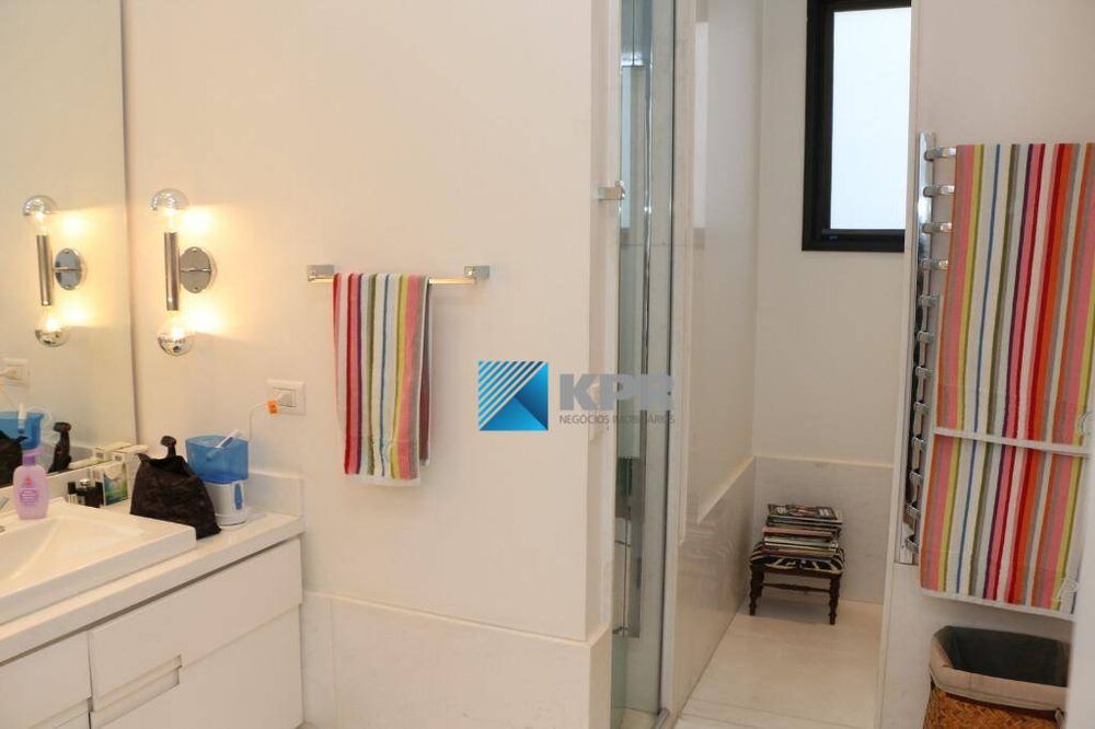 Casa de Condomínio, 6 quartos - Foto 10