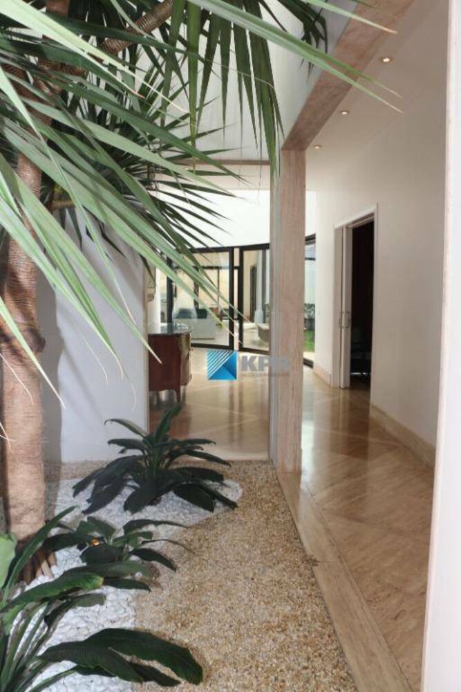 Casa de Condomínio, 6 quartos - Foto 11