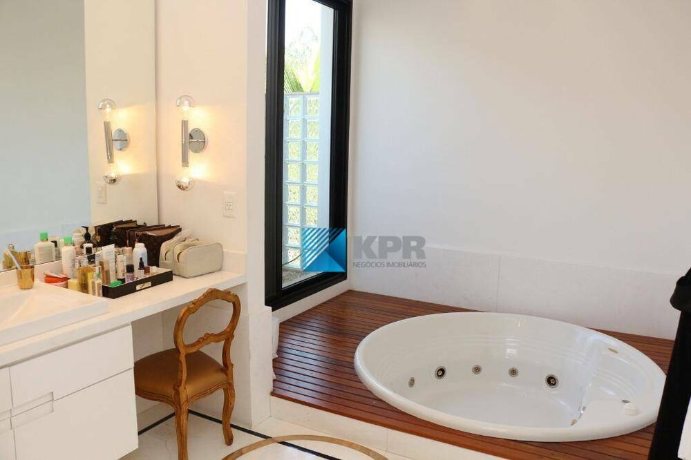 Casa de Condomínio, 6 quartos - Foto 9