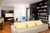 Casa de Condomínio, 6 quartos - Foto 4