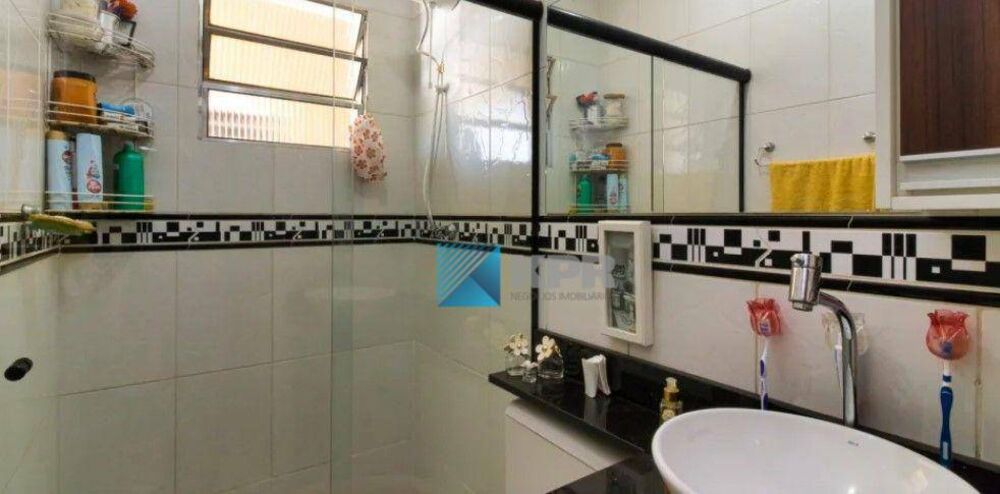 Casa, 3 quartos, 72 m² - Foto 7