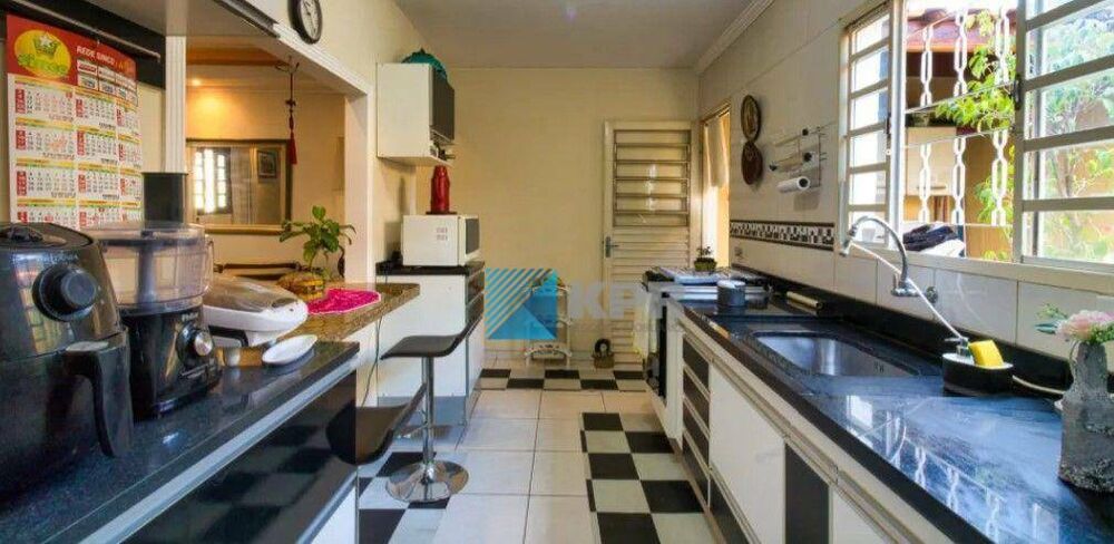 Casa, 3 quartos, 72 m² - Foto 5