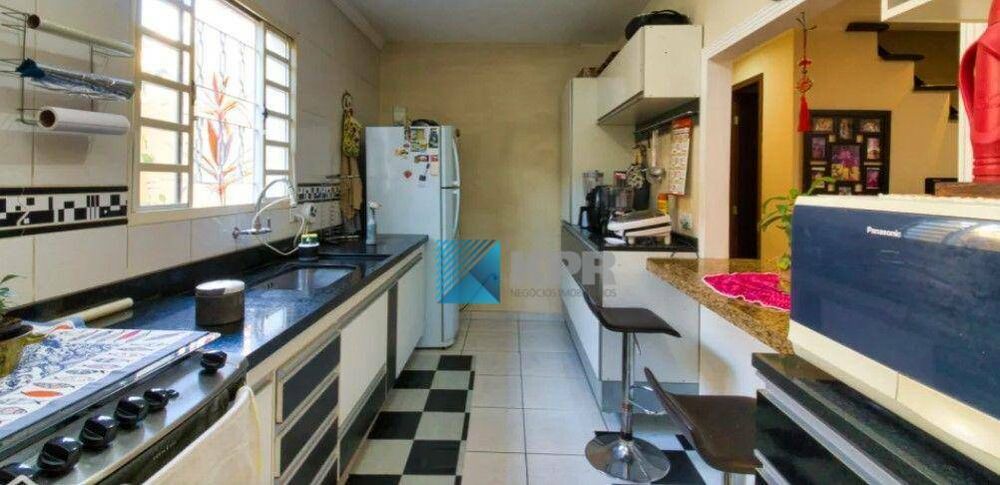 Casa, 3 quartos, 72 m² - Foto 2