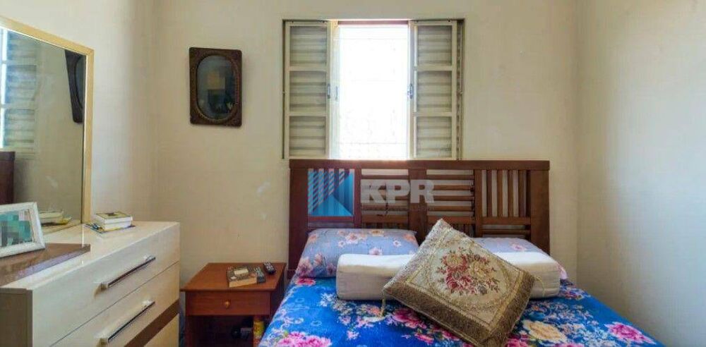 Casa, 3 quartos, 72 m² - Foto 8