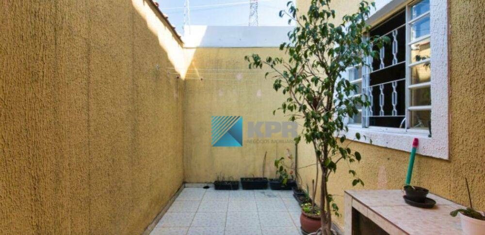 Casa, 3 quartos, 72 m² - Foto 11