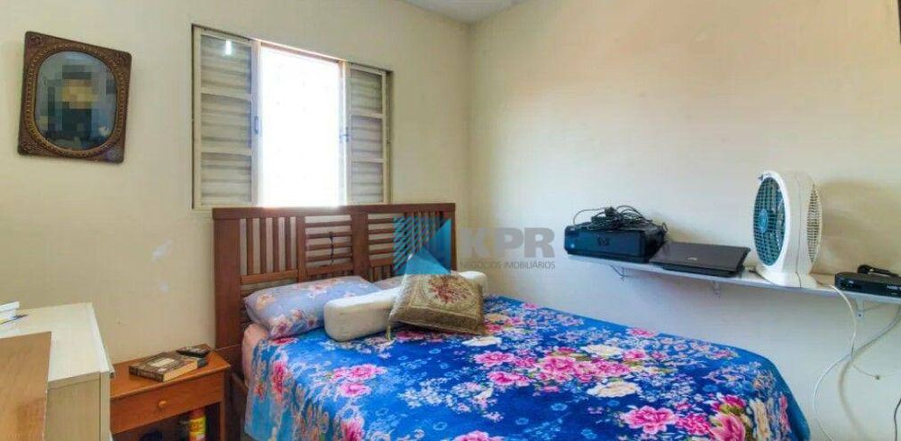 Casa, 3 quartos, 72 m² - Foto 9