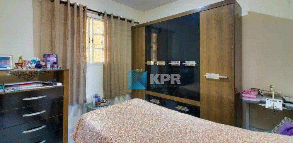 Casa, 3 quartos, 72 m² - Foto 12