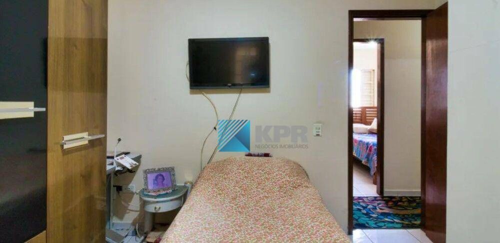Casa, 3 quartos, 72 m² - Foto 6