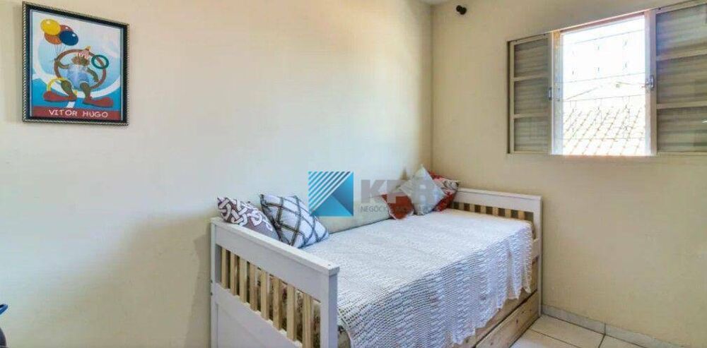 Casa, 3 quartos, 72 m² - Foto 10