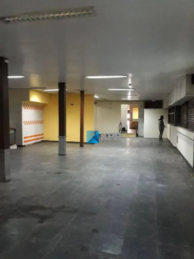 Loja-Salão, 403 m² - Foto 3