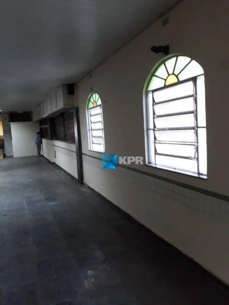 Loja-Salão, 403 m² - Foto 2