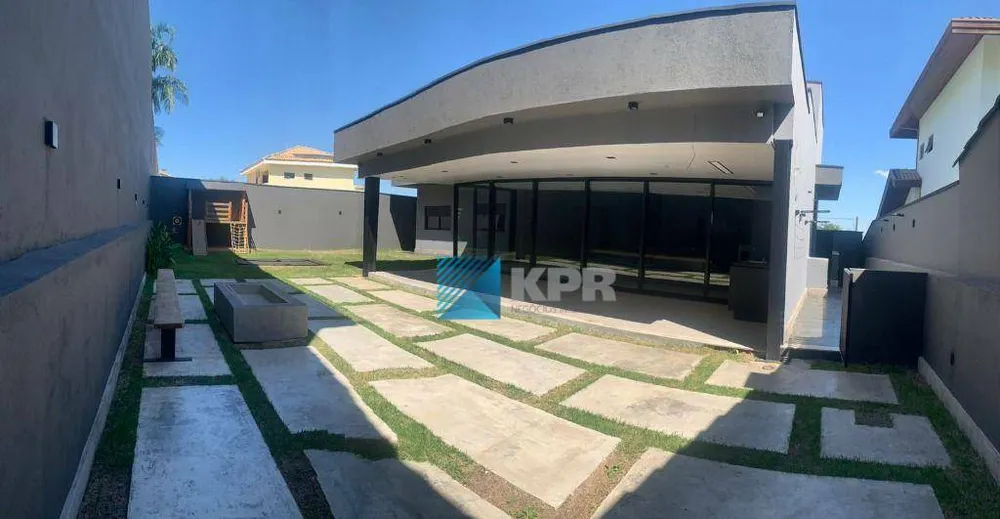 Casa de Condomínio, 3 quartos - Foto 15