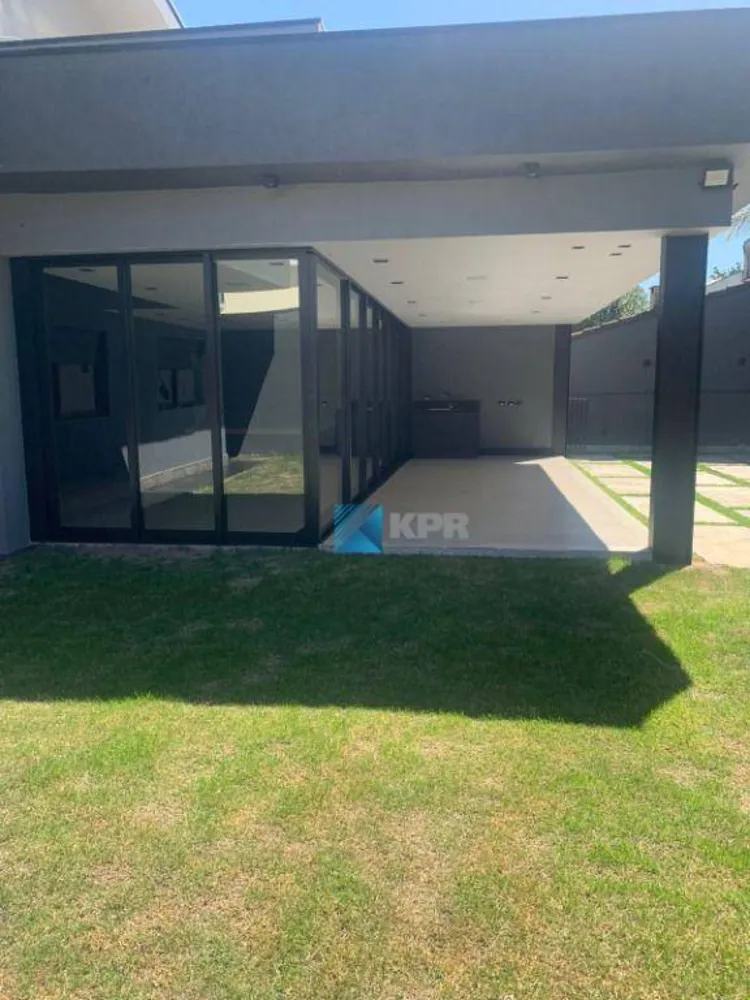Casa de Condomínio, 3 quartos - Foto 21