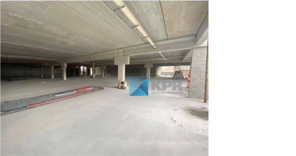 Loja-Salão, 6707 m² - Foto 4