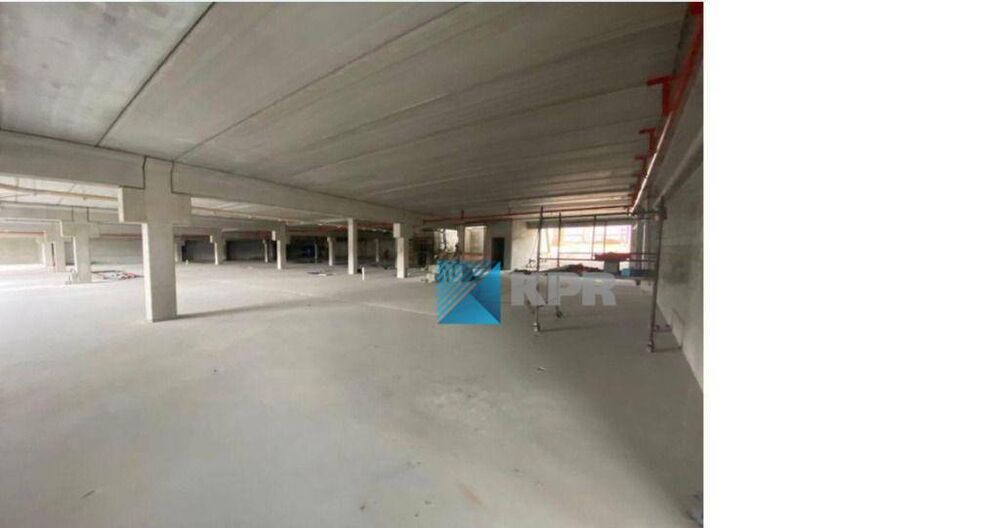 Loja-Salão, 6707 m² - Foto 2