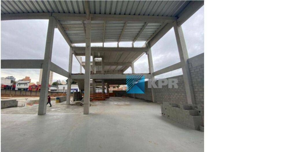 Loja-Salão, 6707 m² - Foto 8