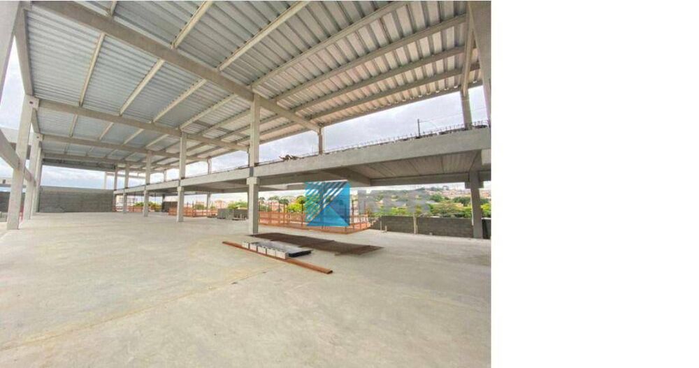 Loja-Salão, 6707 m² - Foto 9