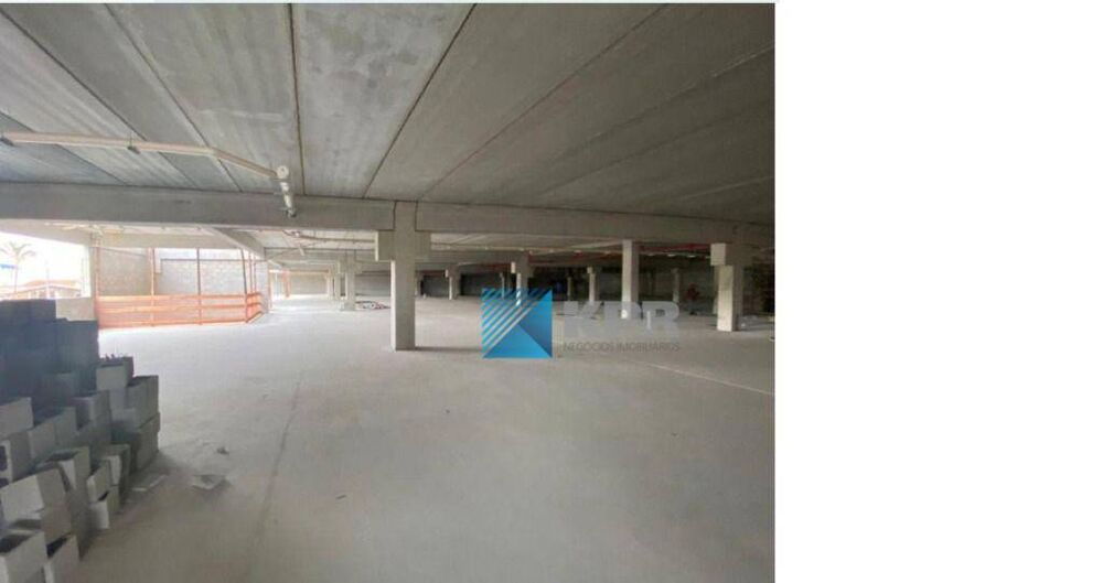 Loja-Salão, 6707 m² - Foto 3