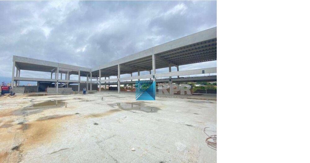 Loja-Salão, 6707 m² - Foto 10