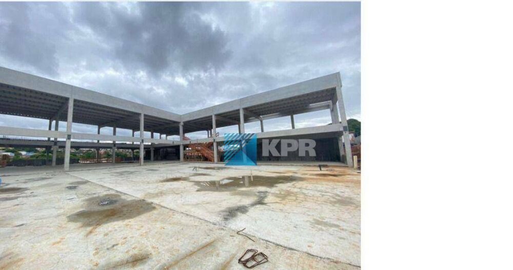 Loja-Salão, 6707 m² - Foto 6