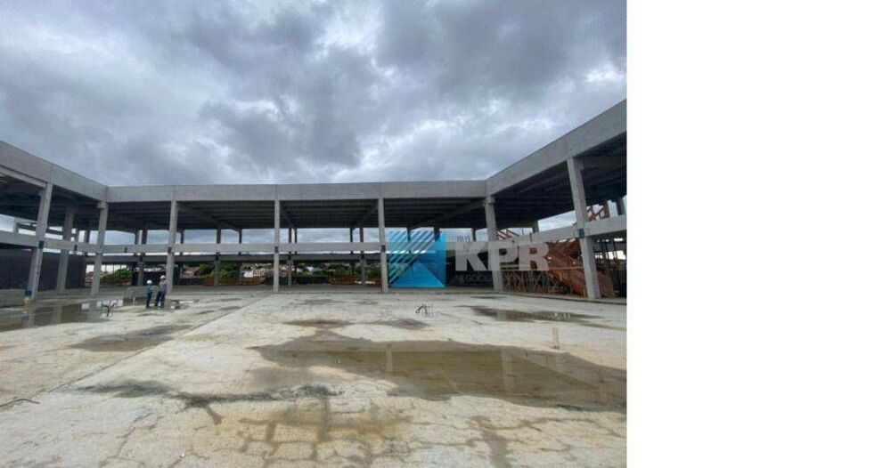 Loja-Salão, 6707 m² - Foto 7