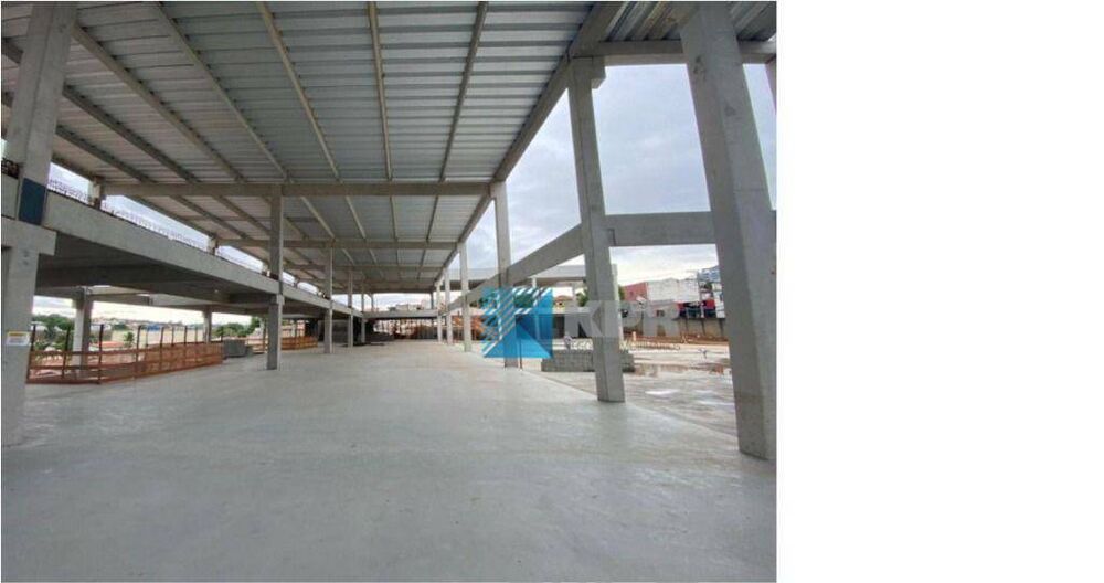 Loja-Salão, 6707 m² - Foto 5