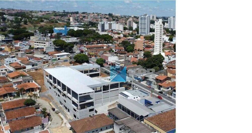 Loja-Salão, 6707 m² - Foto 11
