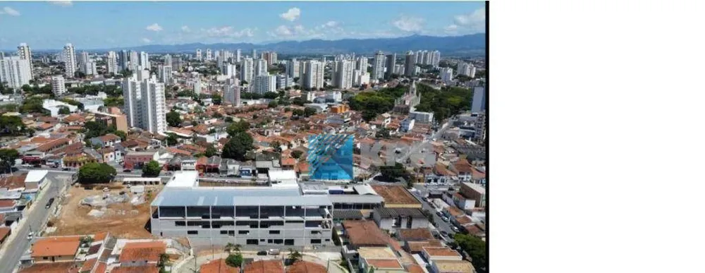 Loja-Salão, 6707 m² - Foto 11