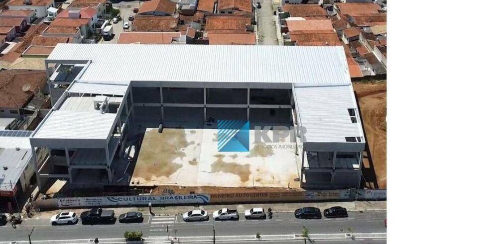 Loja-Salão, 6707 m² - Foto 12