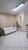 Sala-Conjunto, 36 m² - Foto 2