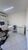 Sala-Conjunto, 36 m² - Foto 6