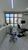 Sala-Conjunto, 36 m² - Foto 7