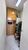 Sala-Conjunto, 36 m² - Foto 9