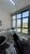Sala-Conjunto, 36 m² - Foto 8