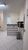Sala-Conjunto, 36 m² - Foto 1