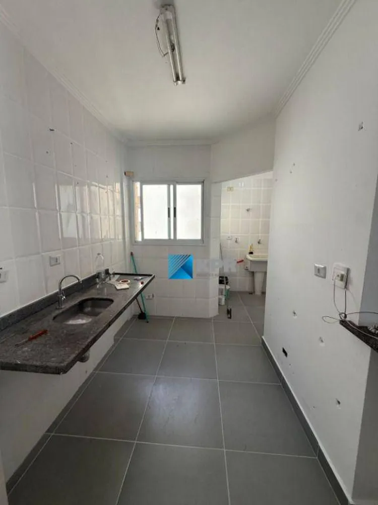 Apartamento, 3 quartos, 78 m² - Foto 4