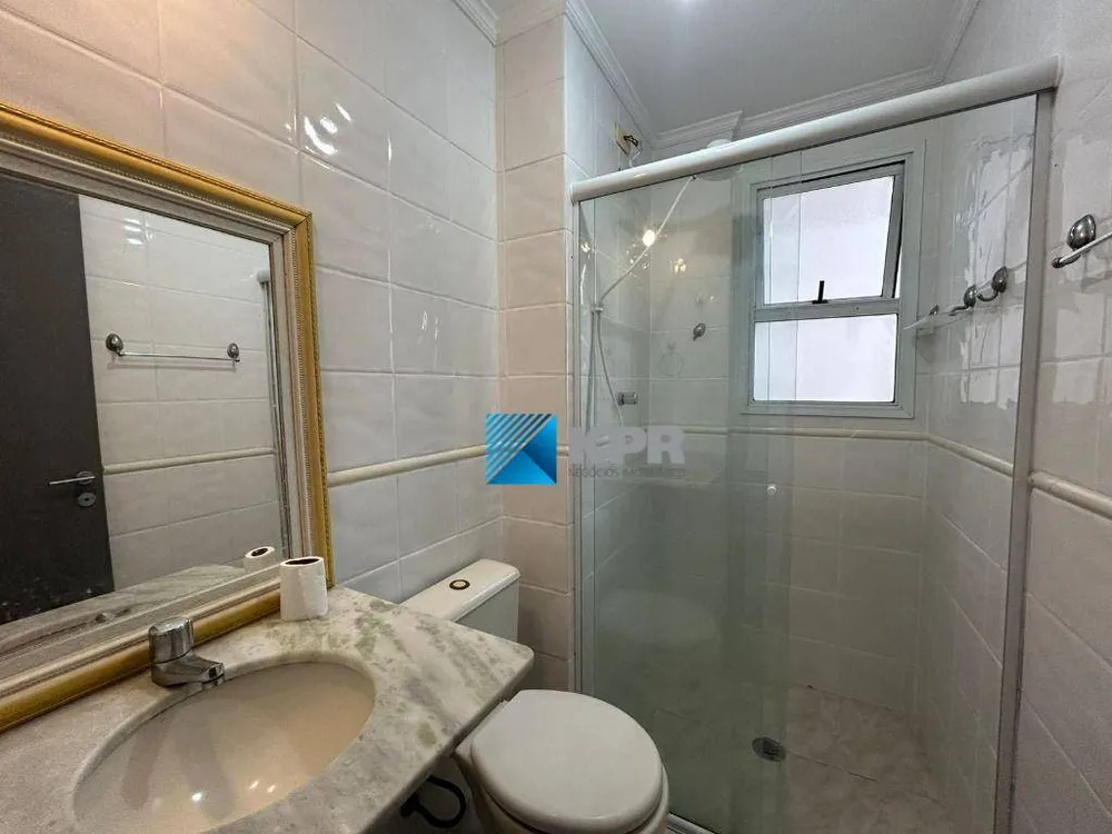 Apartamento, 3 quartos, 78 m² - Foto 5
