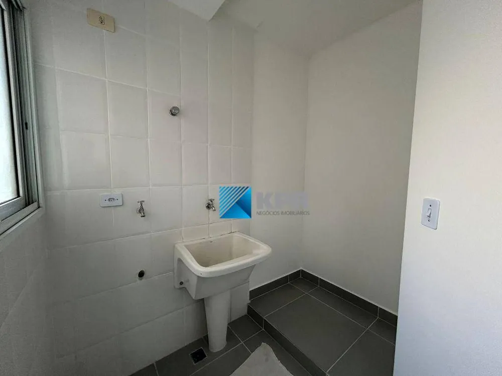 Apartamento, 3 quartos, 78 m² - Foto 8