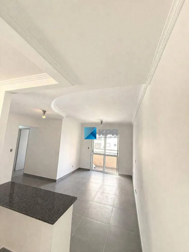 Apartamento, 3 quartos, 78 m² - Foto 3