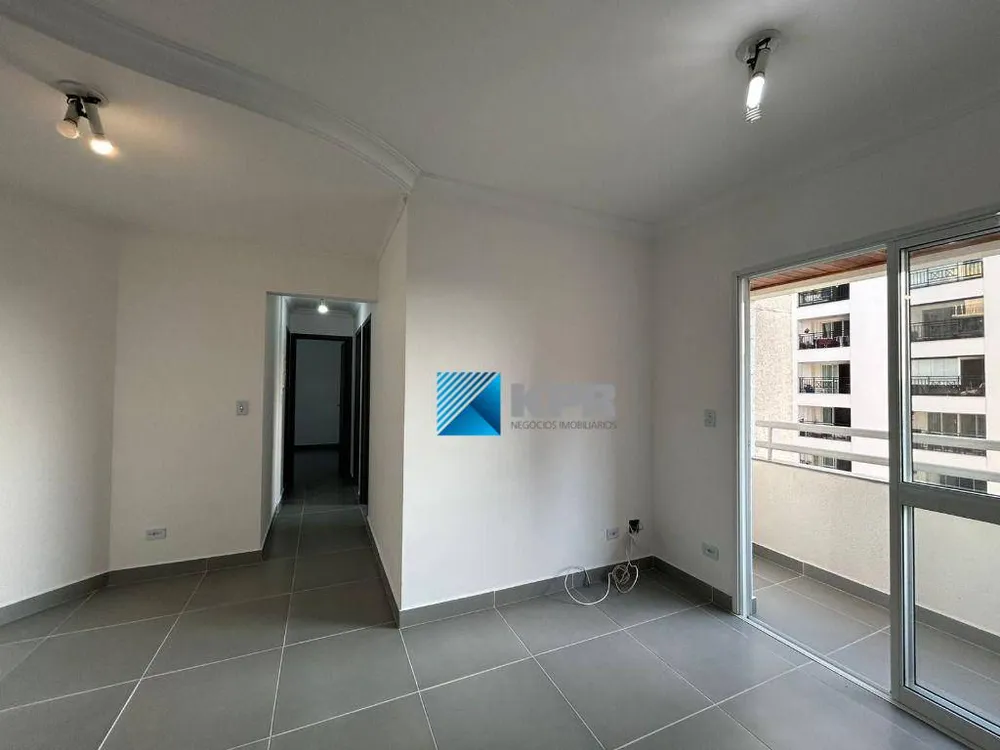 Apartamento, 3 quartos, 78 m² - Foto 7