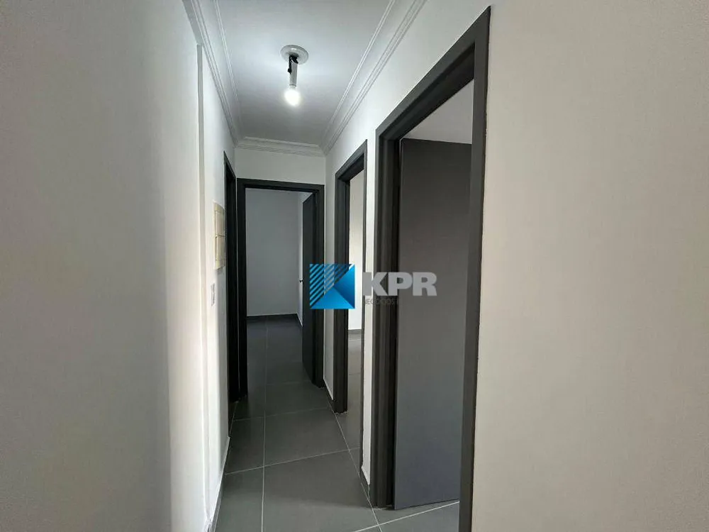 Apartamento, 3 quartos, 78 m² - Foto 6