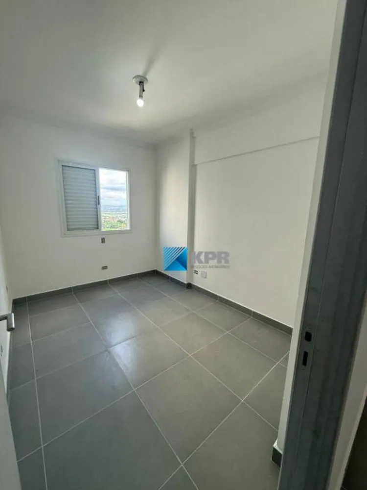 Apartamento, 3 quartos, 78 m² - Foto 1