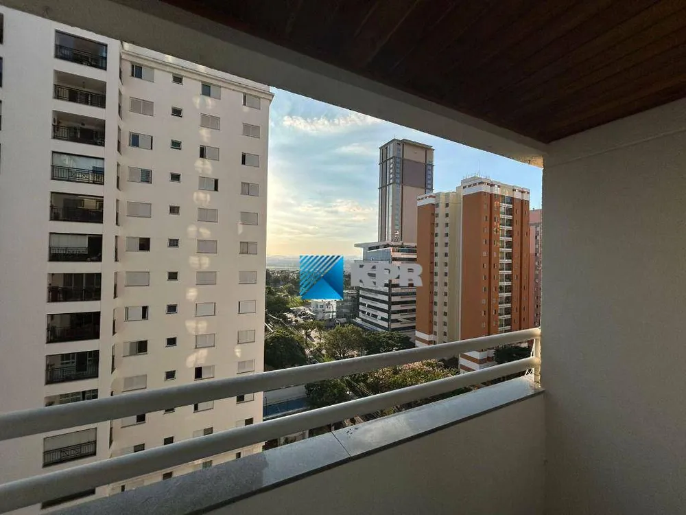 Apartamento, 3 quartos, 78 m² - Foto 10