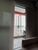 Apartamento, 1 quarto, 47 m² - Foto 11