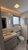 Apartamento, 1 quarto, 47 m² - Foto 3