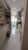 Apartamento, 1 quarto, 47 m² - Foto 6