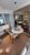 Apartamento, 1 quarto, 47 m² - Foto 1